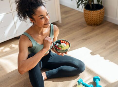 nutri-indica-5-alimentos-ricos-em-magnesio:-melhoram-o-sono-e-o-humor