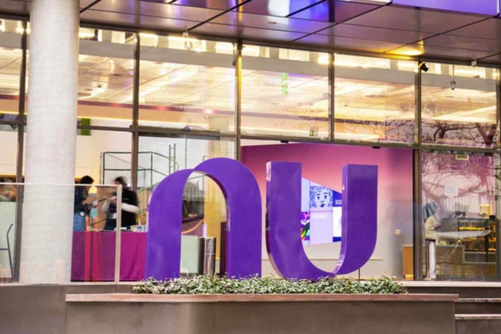 funcionarios-do-nubank-divulgam-manifesto-contra-demissoes.-leia