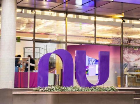 funcionarios-do-nubank-divulgam-manifesto-contra-demissoes.-leia