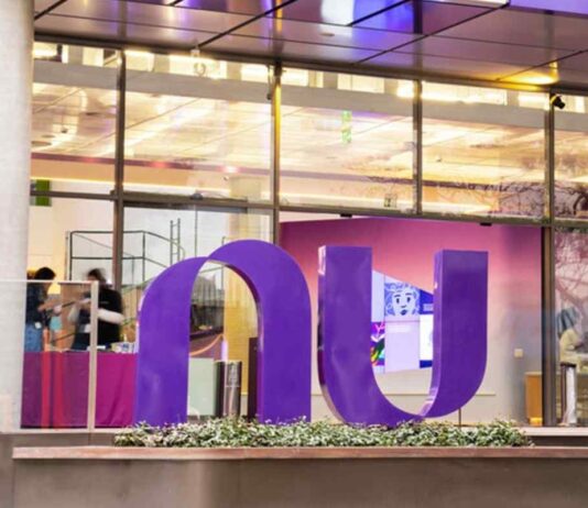 funcionarios-do-nubank-divulgam-manifesto-contra-demissoes.-leia
