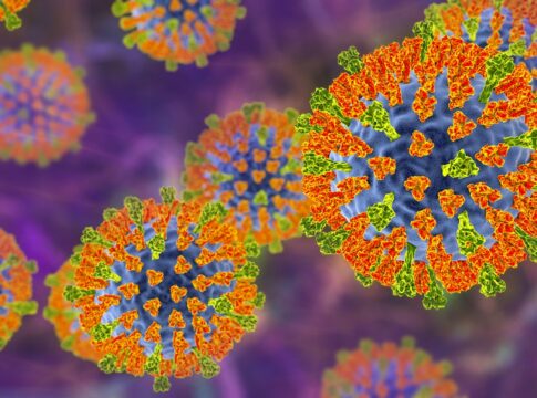 continente-americano-perde-status-de-area-livre-do-sarampo,-diz-opas