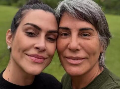 cleo-sobre-viver-filha-de-gloria-pires-em-filme:-“responsabilidade”