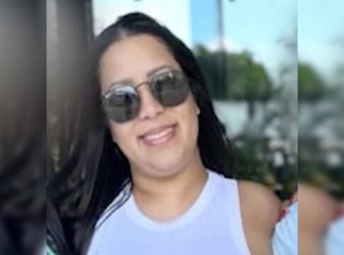 saiba-quem-e-a-mulher-presa-em-shopping-de-aguas-claras-por-matar-jovem