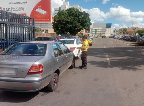 detran-multa-90-motoristas-por-estacionamento-irregular-em-aguas-claras
