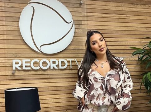 record-se-manifesta sobre-contratacao-e-demissao-de-martina-sanzi