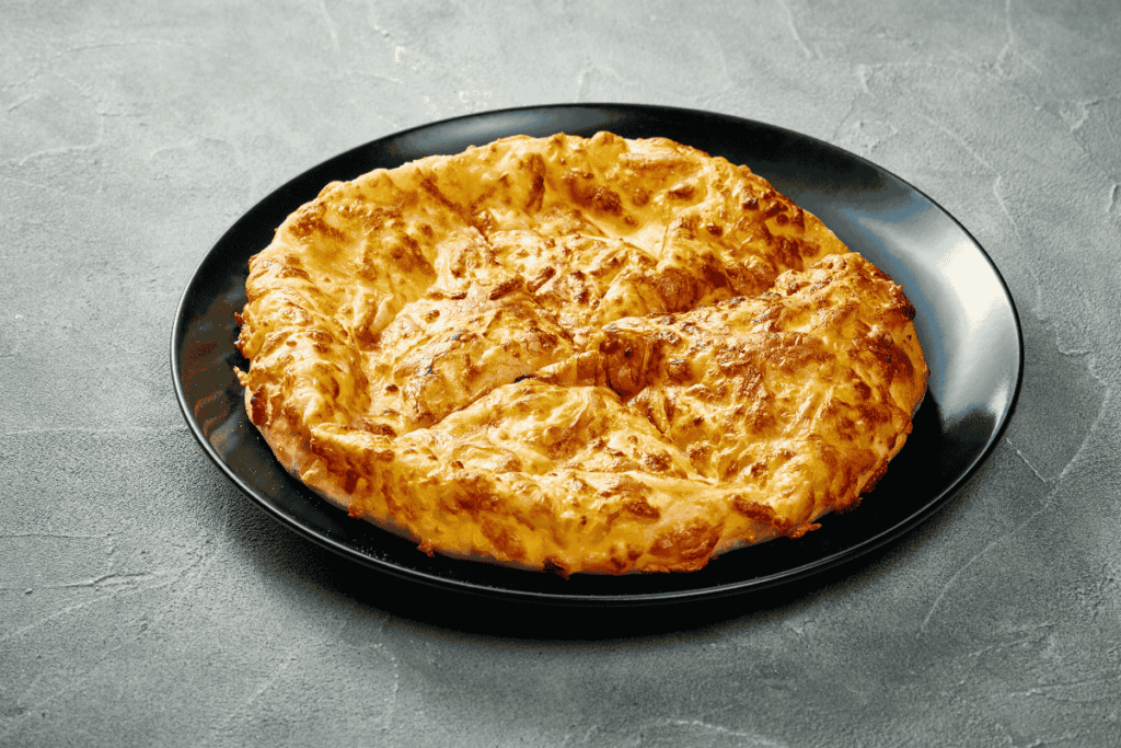 torta-de-pao-de-queijo-assado-pratica:-fica-macia-e-pronta-em-minutos