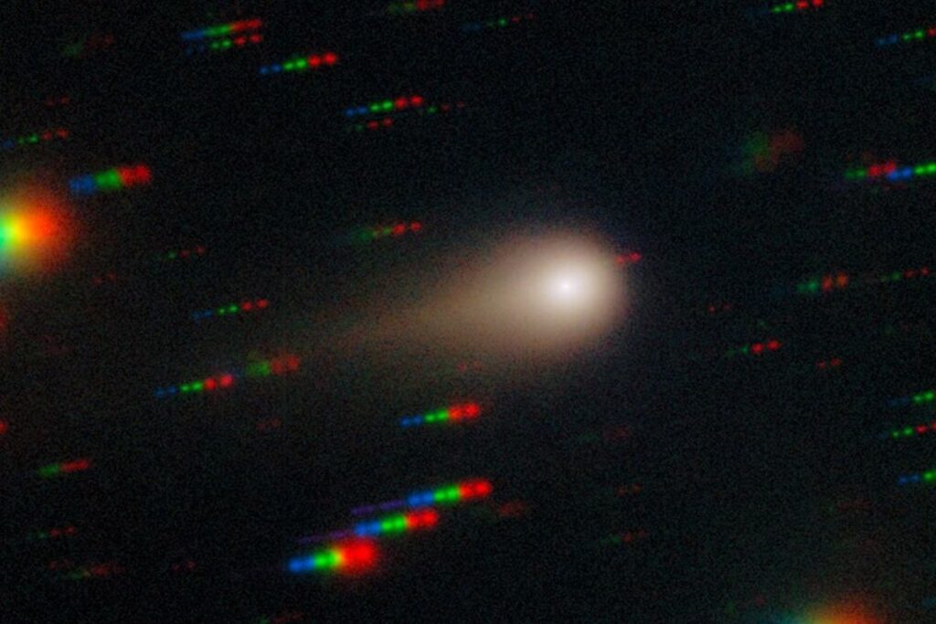 3i/atlas-e-um-cometa-ou-sonda-alienigena?-tudo-o-que-se-sabe-ate-agora