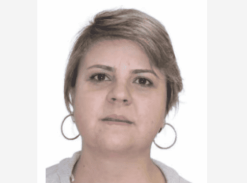 pf-cita-ex-nora-de-lula-e-ex-socio-de-lulinha-em-operacao-contra-corrupcao