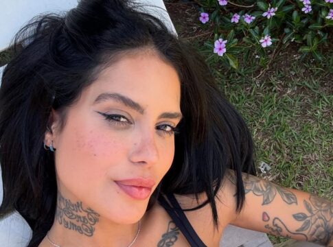 tati-zaqui-anuncia-perda-do-1o-filho:-“maior-e-breve-presente”