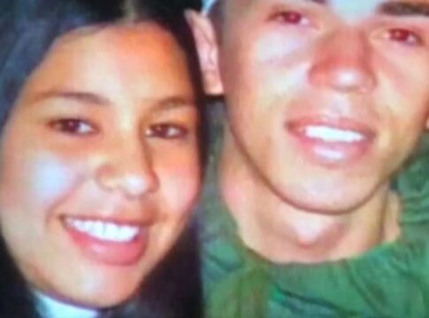 caso-eloa:-assassino-da-jovem,-lindemberg-fez-curso-dentro-de-tremembe