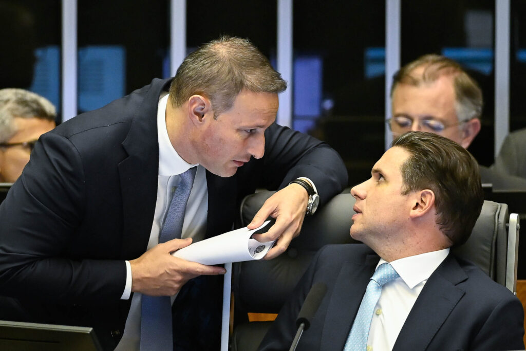 planalto-prepara-movimento-para-lidar-com-“fator-motta”-apos-atritos