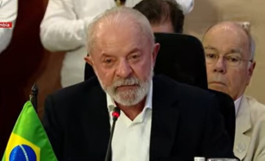 pesquisa-freia-animo-eleitoral-petista