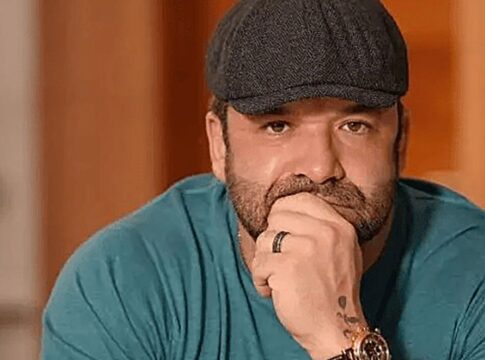 preso-por-estupro,-empresario-e-transferido-para-presidio-de-guarulhos