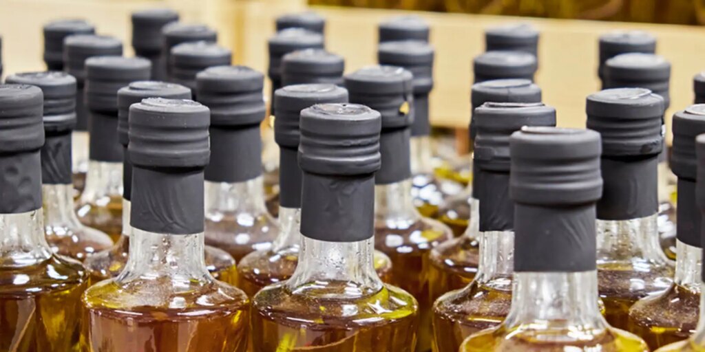 ministerio-emite-alerta-para-azeites-fraudados;-saiba-quais-marcas