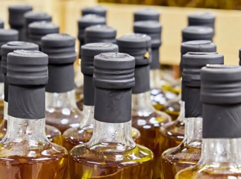 ministerio-emite-alerta-para-azeites-fraudados;-saiba-quais-marcas