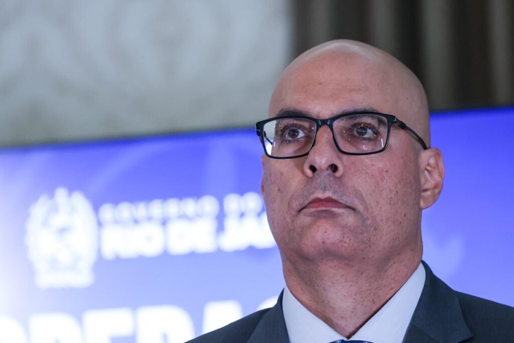 curi-sobre-megaoperacao-contra-o-cv:-“moradores-estao-pedindo-mais”