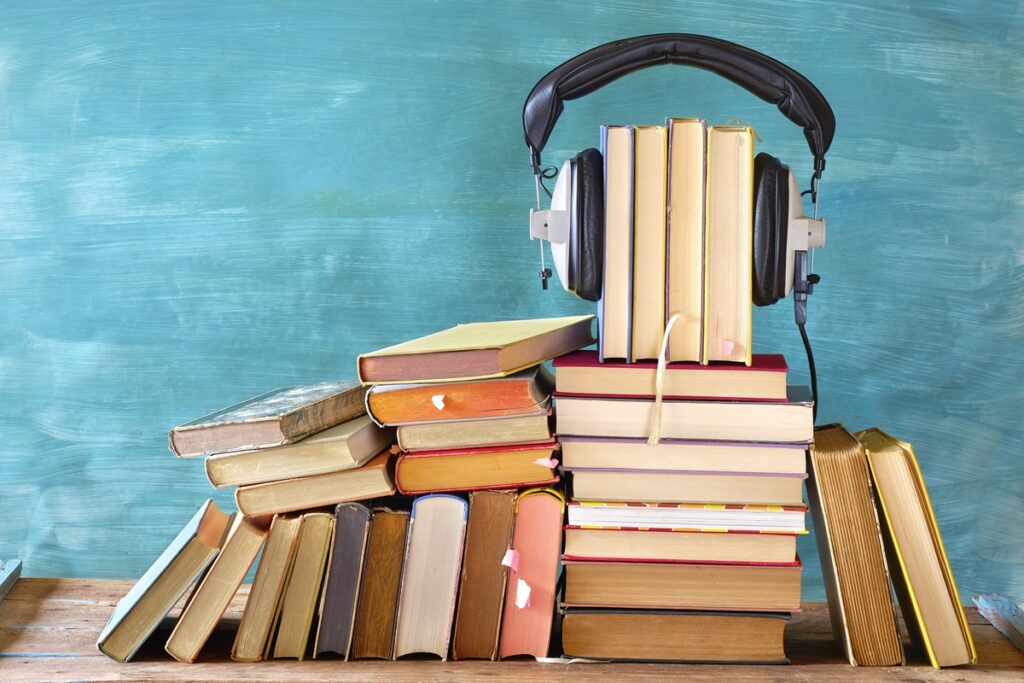 lei-antifaccao-ou-anti-faccao:-tem-hifen?