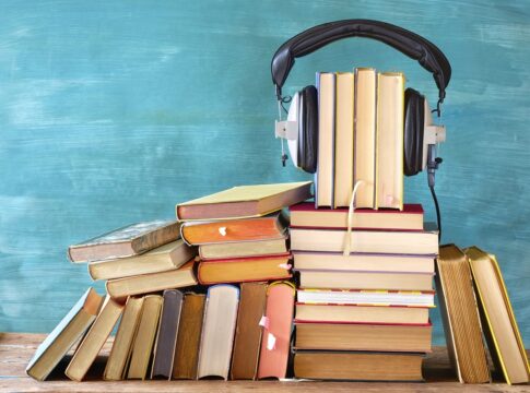 lei-antifaccao-ou-anti-faccao:-tem-hifen?