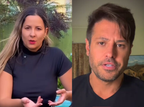 advogada-de-dado-dolabella-se-pronuncia-sobre-pedido-de-prisao