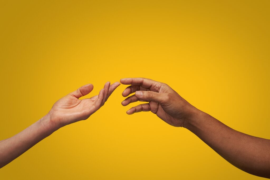 cientistas-sugerem-que-humanos-possuem-setimo-sentido-como-o-das-aves