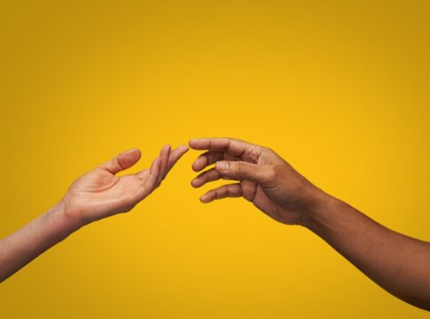 cientistas-sugerem-que-humanos-possuem-setimo-sentido-como-o-das-aves