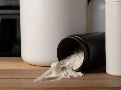 ainda-nao-sabe-como-usar-a-creatina?-confira-dicas-para-nao-errar-mais