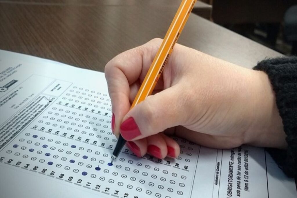 cnu-2025:-retificacao-altera-cronograma-e-criterios-apos-resultado