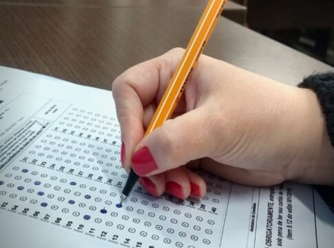 cnu-2025:-retificacao-altera-cronograma-e-criterios-apos-resultado