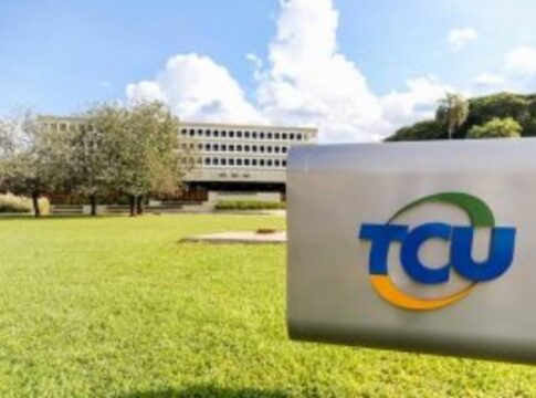 tcu-cria-forca-tarefa-para-fiscalizar-9-estatais-sob-risco-financeiro
