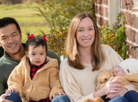 mulher-e-diagnosticada-com-cancer-terminal-as-32-semanas-de-gestacao