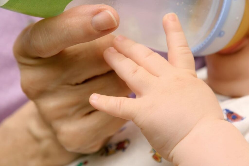 confira-10-nomes-da-decada-de-1950-que-estao-em-alta-este-ano