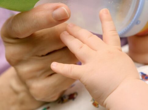 confira-10-nomes-da-decada-de-1950-que-estao-em-alta-este-ano