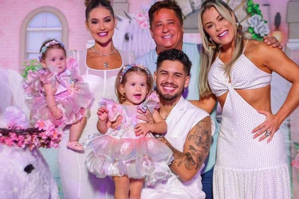 leonardo-e-acusado-de-priorizar-filhos-de-ze-felipe-e-gera-polemica