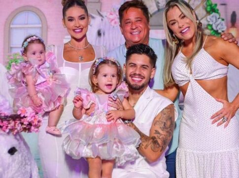 leonardo-e-acusado-de-priorizar-filhos-de-ze-felipe-e-gera-polemica