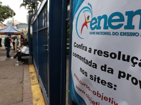 gabarito-do-enem-2025-sai-nesta-quinta-feira
