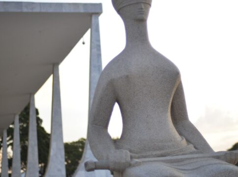 ex-assessor-de-moraes-vira-reu-no-supremo