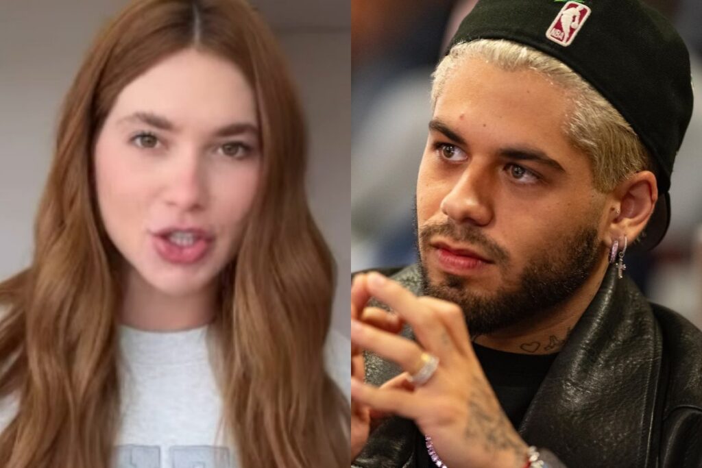 ze-felipe-quebra-silencio-sobre-briga-por-dinheiro-com-virginia-apos-divorcio