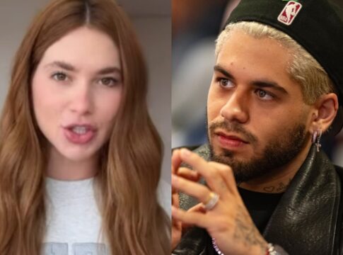 ze-felipe-quebra-silencio-sobre-briga-por-dinheiro-com-virginia-apos-divorcio