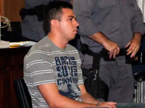 caso-eloa:-condenacao-de-lindemberg-a-98-anos-de-prisao-parou-o-brasil