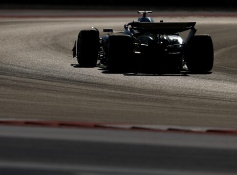 sede-da-escuderia-alpine-e-invadida-durante-feriado-na-franca