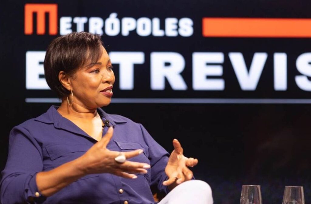 “agressor-de-mulher-deve-ser-tratado-como-estuprador”,-diz-jane-klebia