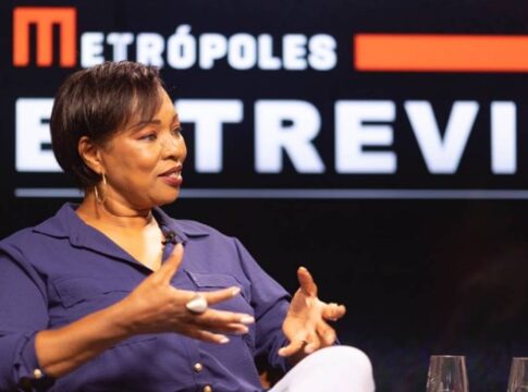 “agressor-de-mulher-deve-ser-tratado-como-estuprador”,-diz-jane-klebia