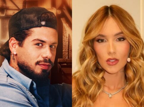 ze-felipe-rompe-silencio-sobre-briga-na-justica-com-virginia-fonseca