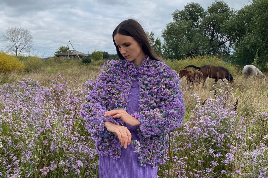 artista-russa-une-natureza-e-moda-em-pecas-criativas;-conheca