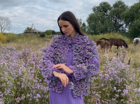 artista-russa-une-natureza-e-moda-em-pecas-criativas;-conheca