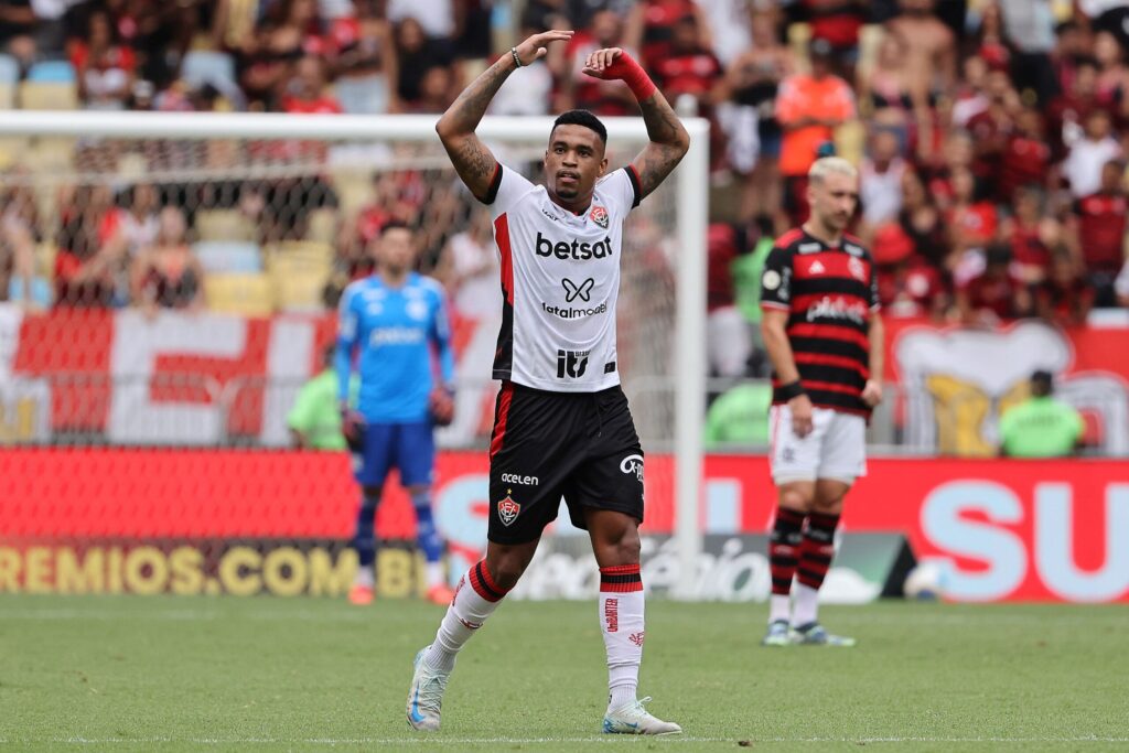 tres-brasileiros-sao-indicados-a-premios-puskas-e-marta.-veja-os-gols