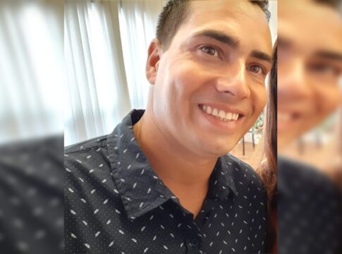 homem-que-jogou-carro-em-ribanceira-para-matar-ex-esta-foragido