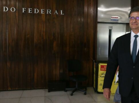 stf-elogia-reconducao-de-gonet-para-comandar-a-pgr