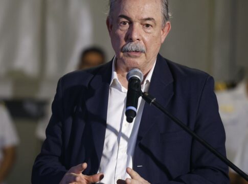 marinha-e-bndes-apresentam-projeto-para-situacoes-emergenciais