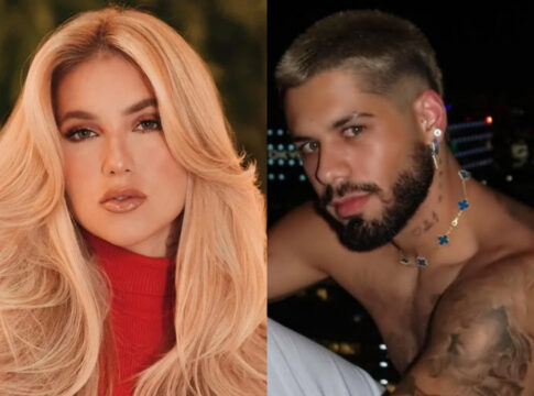 ze-felipe-fala-pela-1a-vez-sobre-namoro-de-virginia-com-vini-jr.